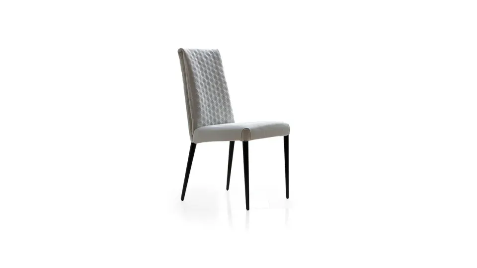 Reflex Angelo Soft Emerald — תמונה 5