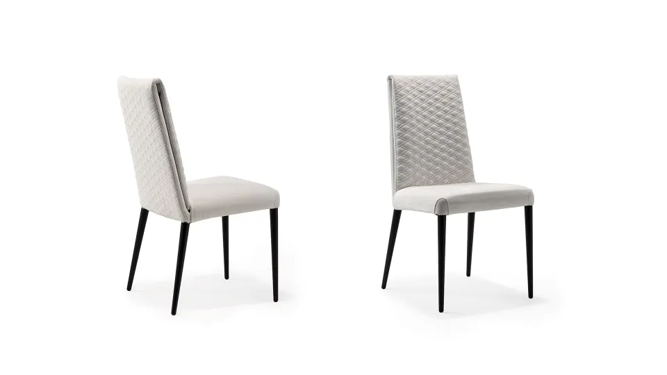 Reflex Angelo Soft — תמונה 9