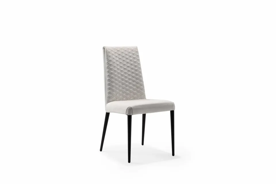 Reflex Angelo Soft Emerald — תמונה 3