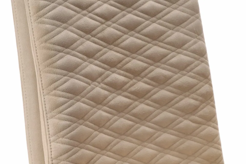 Reflex Angelo Soft Emerald — תמונה 4