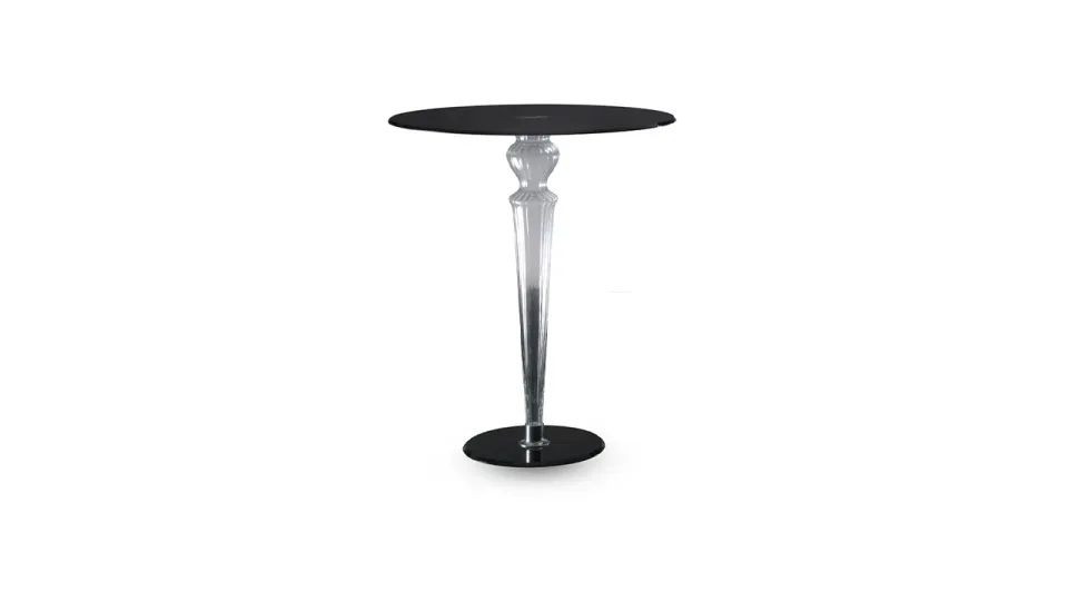 Reflex Angelo Gran Canal 105 — תמונה 2