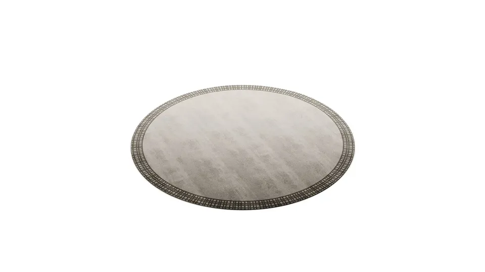 Reflex Angelo Vienna — תמונה 3