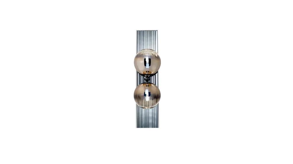 Reflex Angelo Bulles XL — תמונה 2