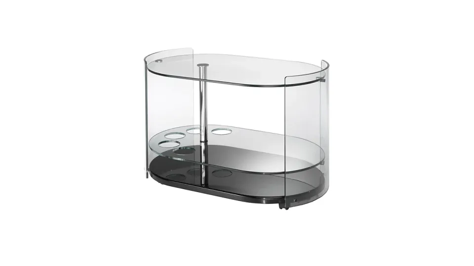 Reflex Angelo 9000 — תמונה 2
