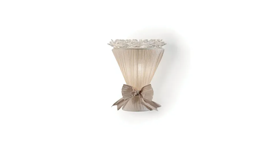 Reflex Angelo Bouquet — תמונה 2