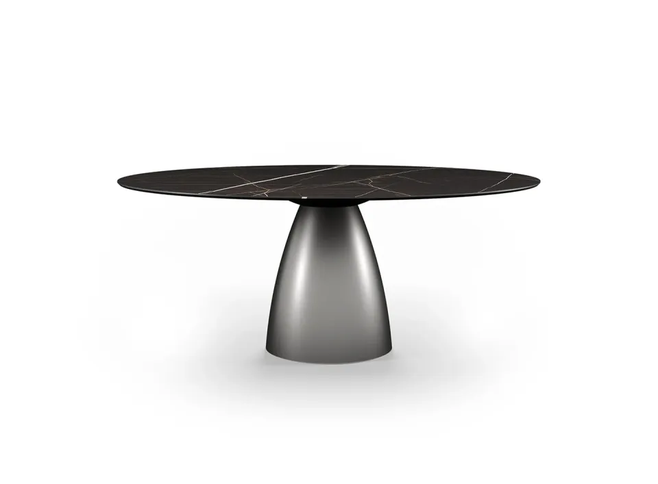 Reflex Angelo Botero 72 — תמונה 3