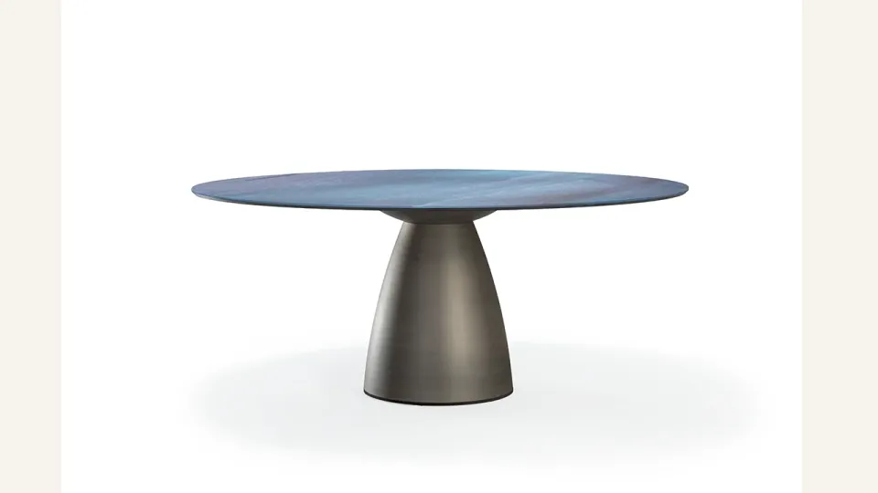 Reflex Angelo Botero 72 — תמונה 2