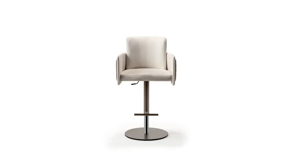 Reflex Angelo Amet — תמונה 3