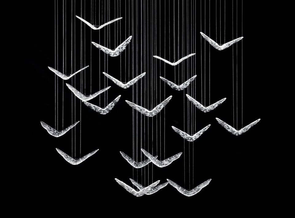 Reflex Angelo Angels — תמונה 5