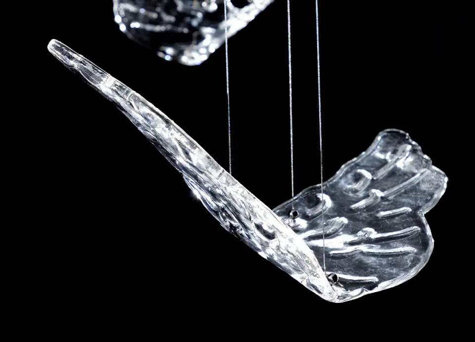 Reflex Angelo Angels — תמונה 3