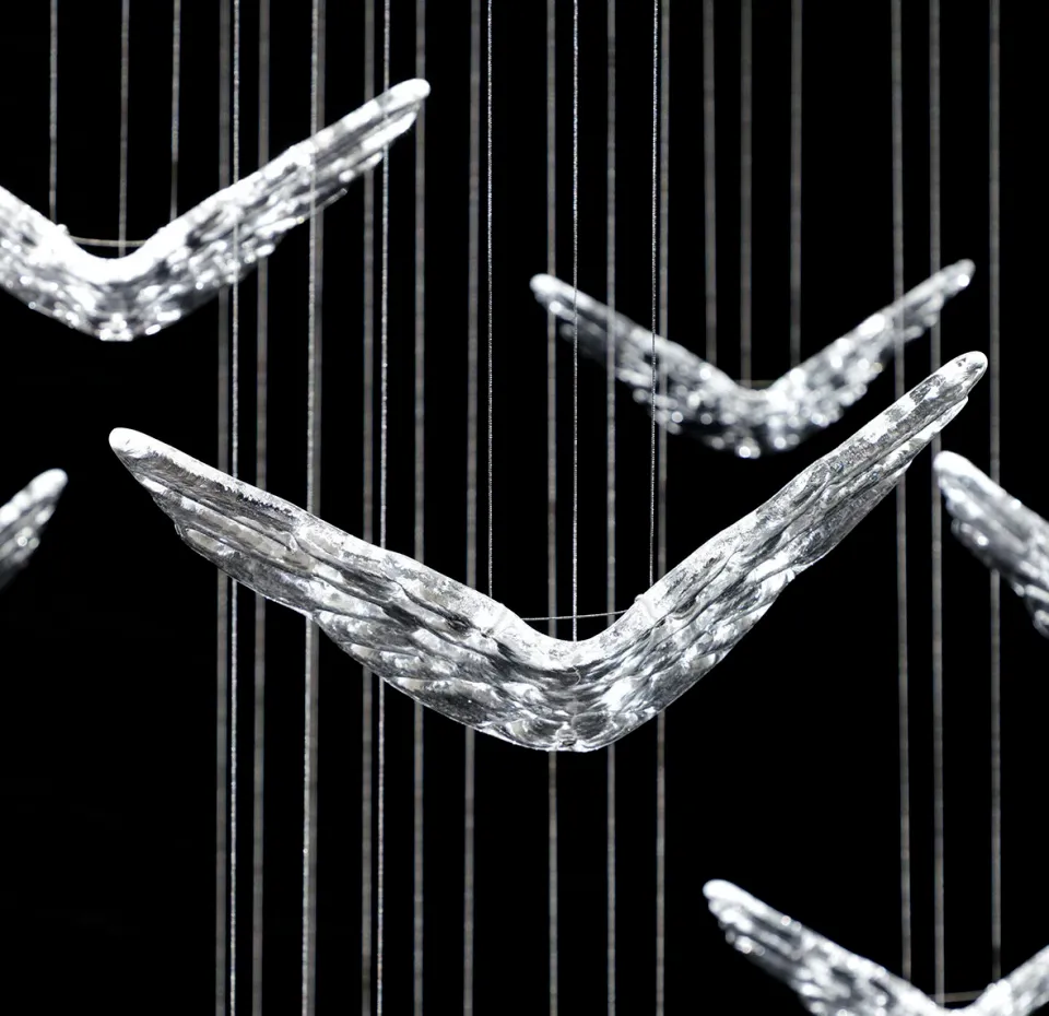 Reflex Angelo Angels — תמונה 2