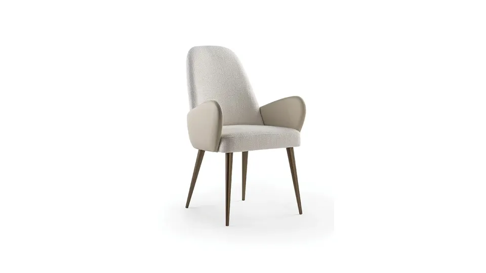 Reflex Angelo Atlantic — תמונה 2
