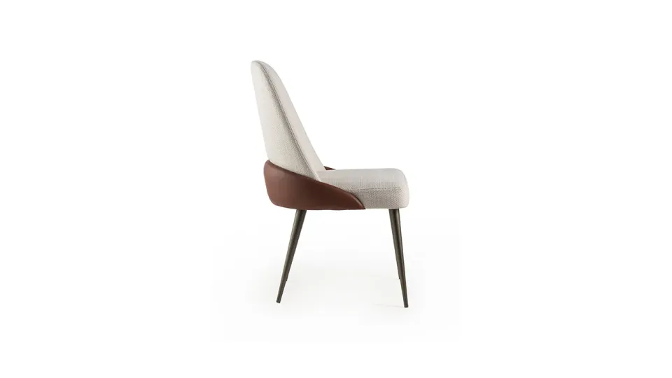 Reflex Angelo Atlantic — תמונה 5