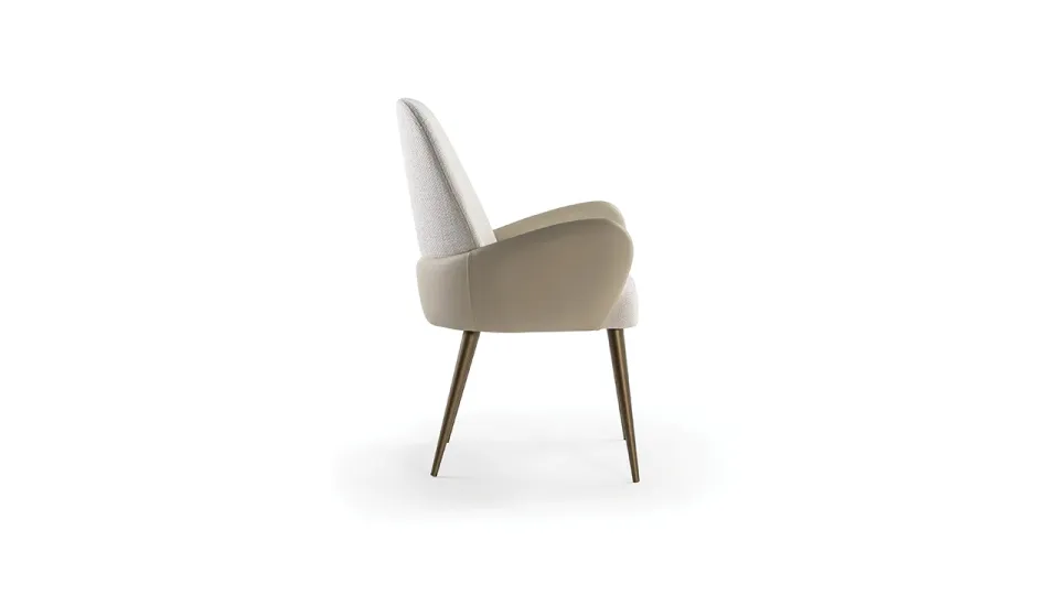 Reflex Angelo Atlantic — תמונה 3