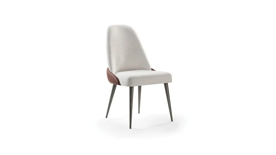 Reflex Angelo Atlantic — תמונה 4