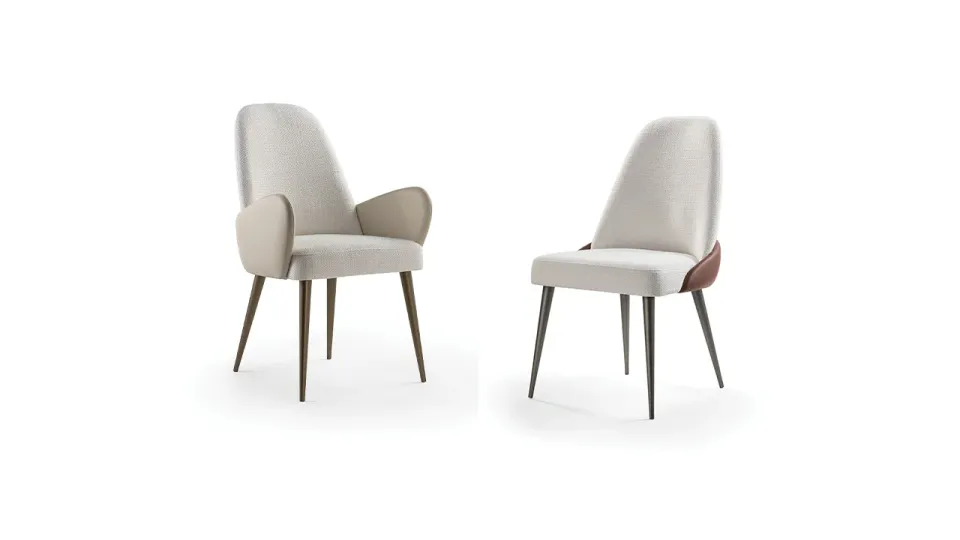 Reflex Angelo Atlantic — תמונה 6