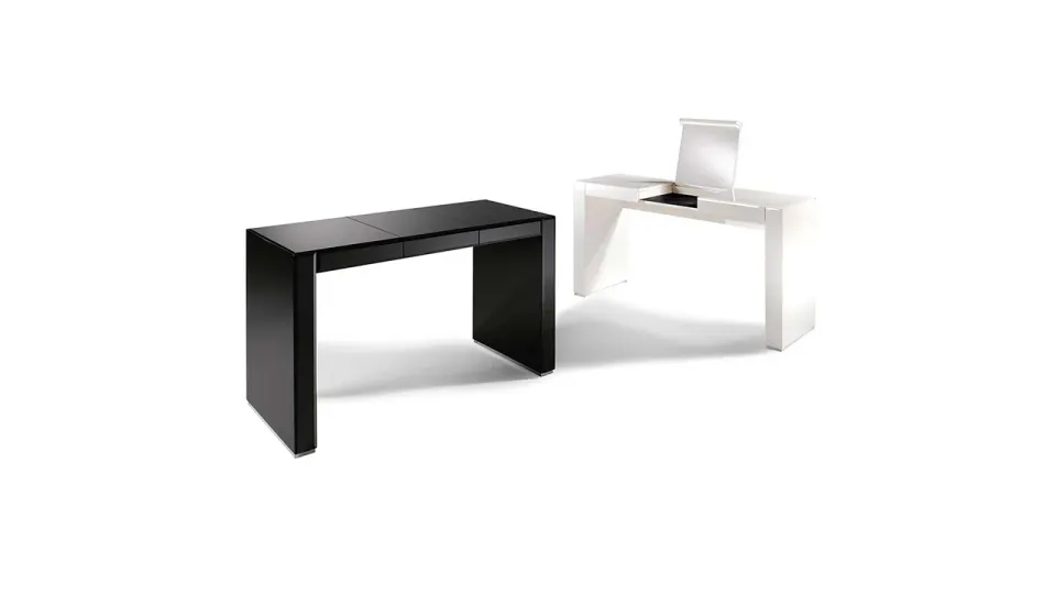 Reflex Angelo Avantgarde Toilette — תמונה 3