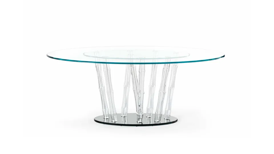 Reflex Angelo Bamboo 72 — תמונה 2