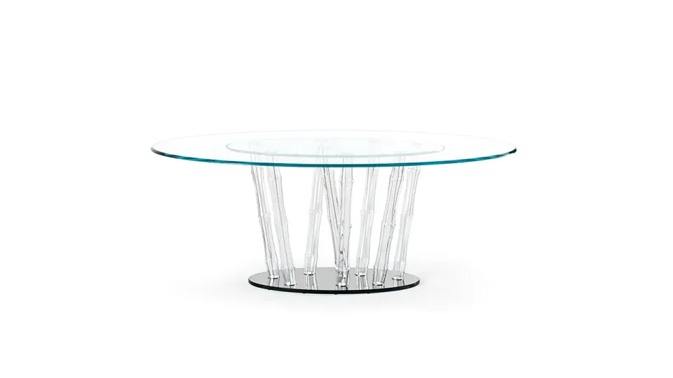 Reflex Angelo Bamboo 72 — תמונה 3
