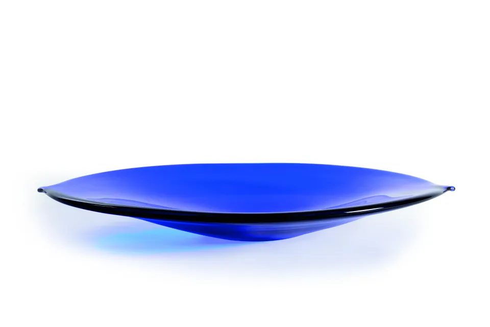 Reflex Angelo Beijing — תמונה 2