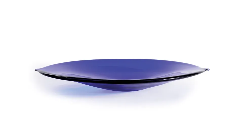 Reflex Angelo Beijing — תמונה 3