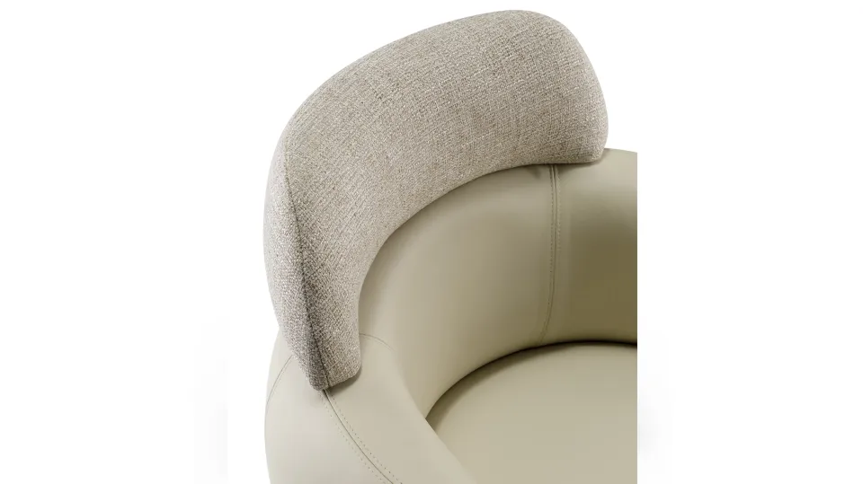 Reflex Angelo Bold — תמונה 4