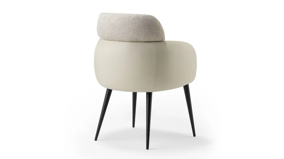 Reflex Angelo Bold — תמונה 3