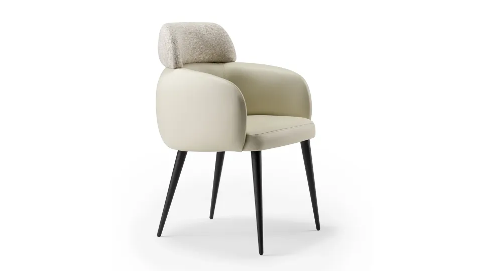 Reflex Angelo Bold — תמונה 2