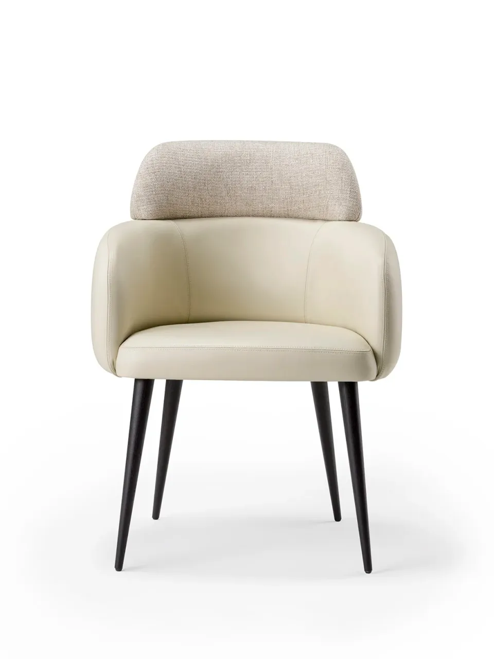 Reflex Angelo Bold — תמונה 5
