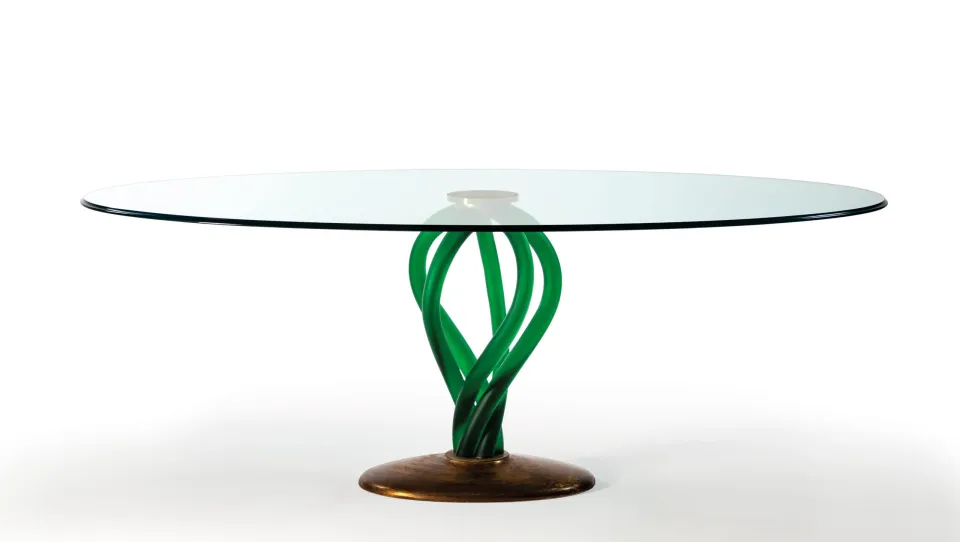 Reflex Angelo Bolshòj 72 — תמונה 2