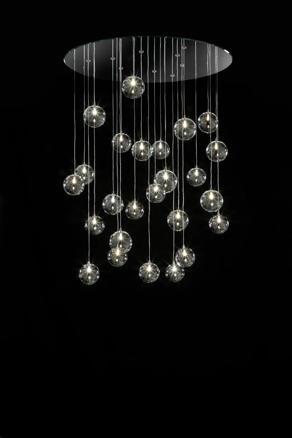 Reflex Angelo Bulles — תמונה 3