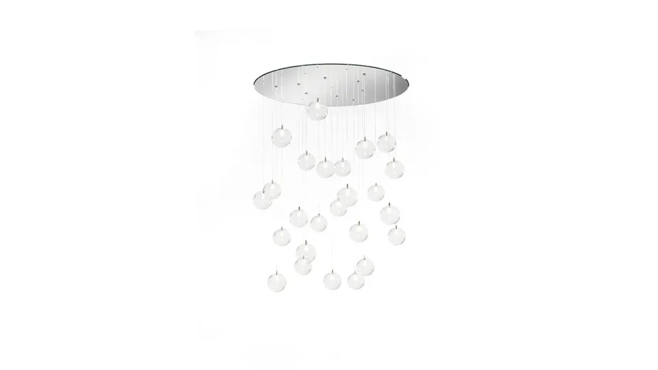 Reflex Angelo Bulles — תמונה 4