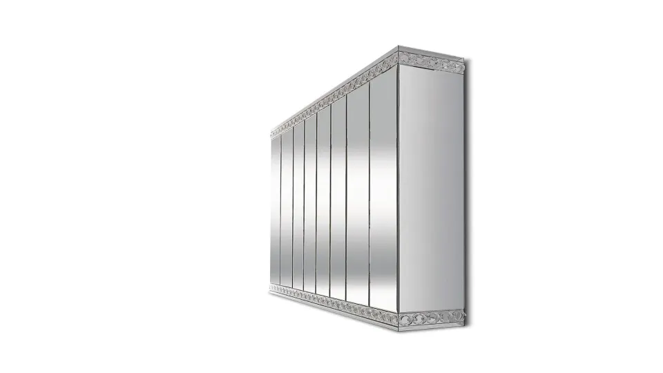Reflex Angelo Casanova Armadio — תמונה 2