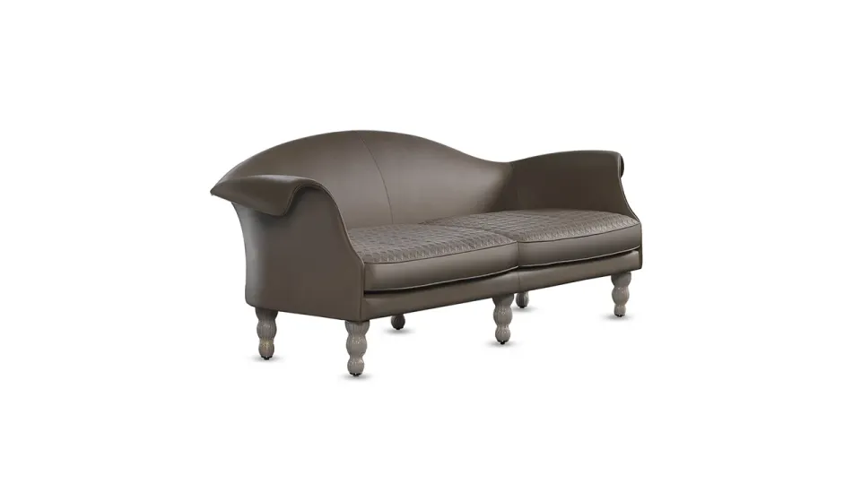 ספה Casanova של Reflex Angelo