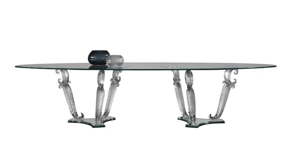 Reflex Angelo Casanova 72 — תמונה 10