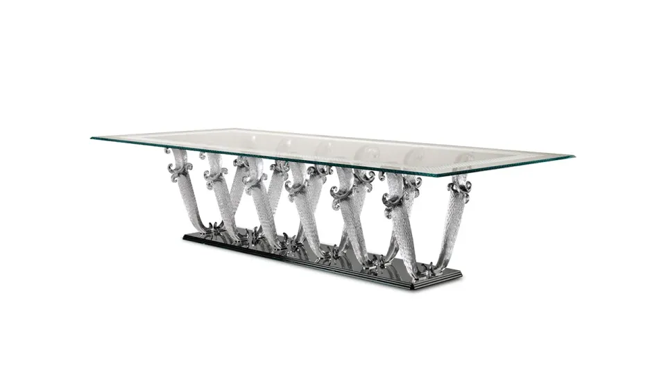 Reflex Angelo Casanova 72 — תמונה 2