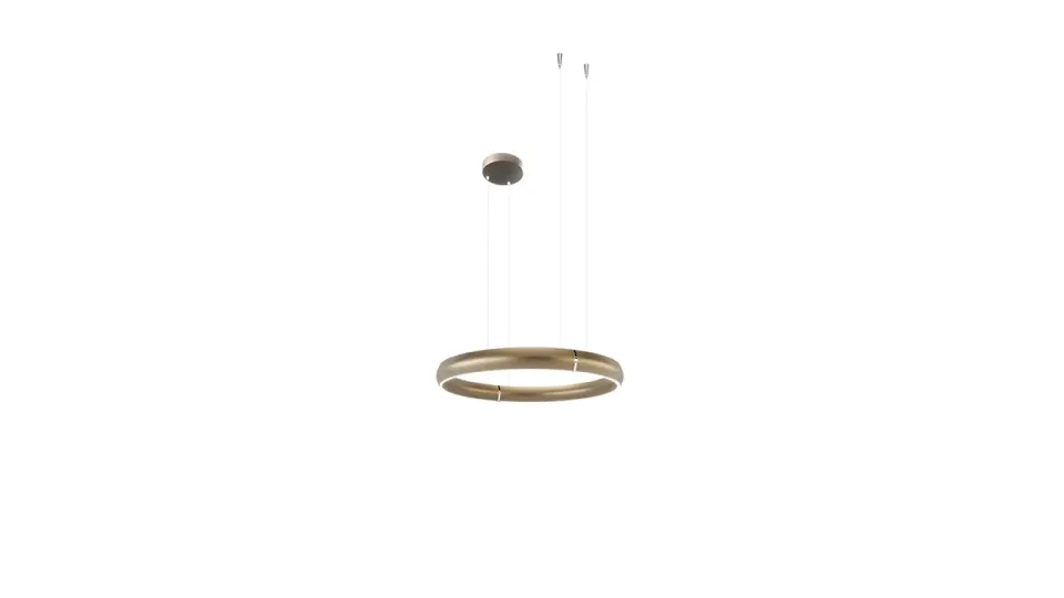 Reflex Angelo Cerchio Sospensione — תמונה 2