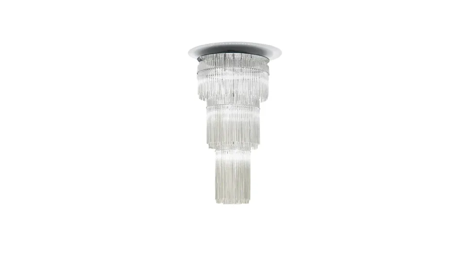 Reflex Angelo Charleston Gran Charleston — תמונה 2