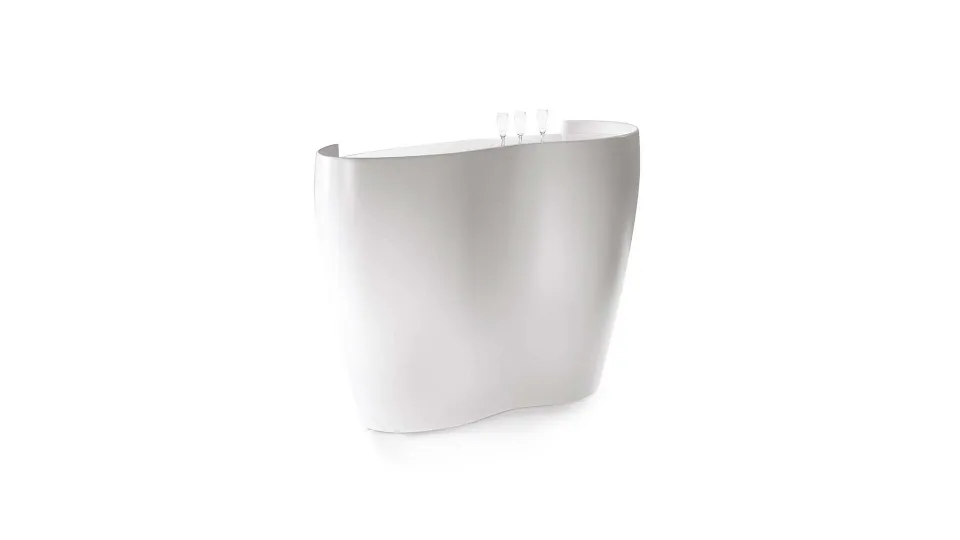 Reflex Angelo Coco DE Mer — תמונה 4