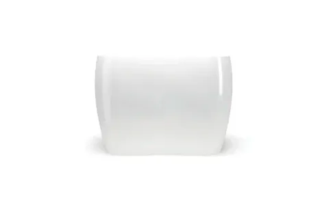 Reflex Angelo Coco DE Mer — תמונה 3