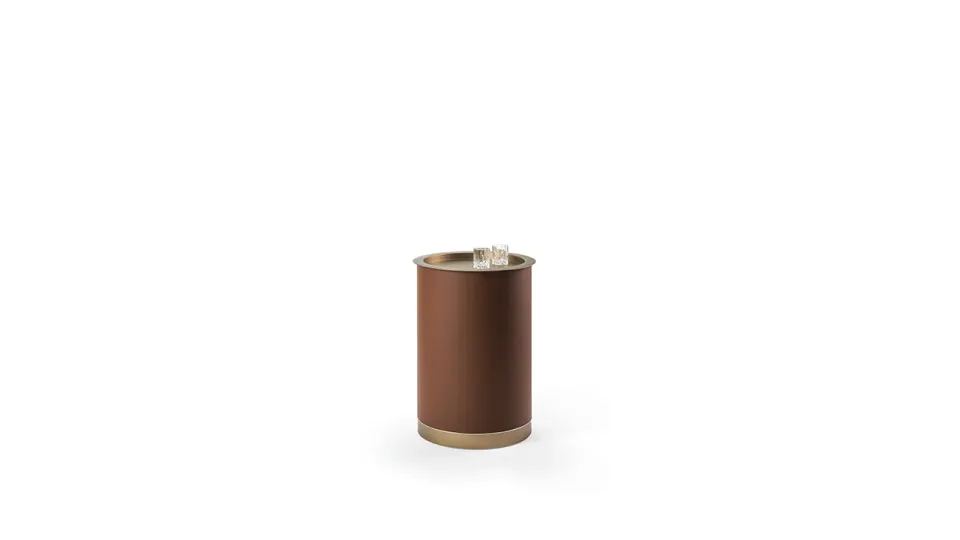 Reflex Angelo Coconut — תמונה 3
