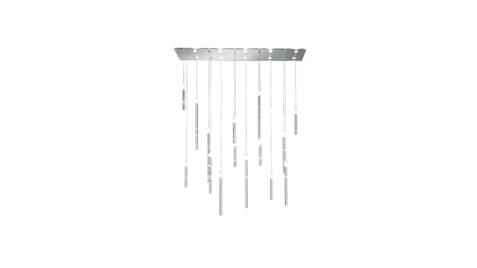 Reflex Angelo Comete — תמונה 3