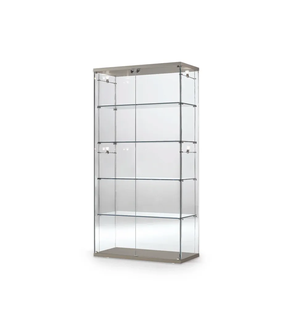 ויטרינה Composita Rectangular של Reflex Angelo