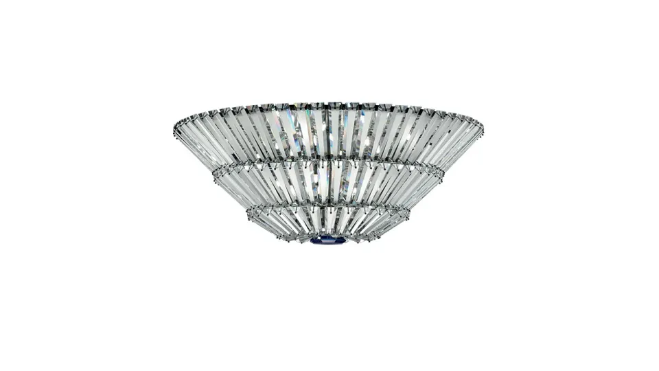 Reflex Angelo Diamante — תמונה 2