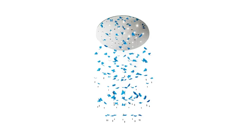 Reflex Angelo Dreamcatcher Morpho — תמונה 3
