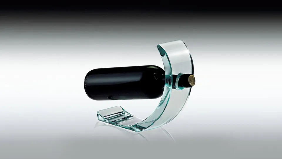 Reflex Angelo Eclisse — תמונה 2