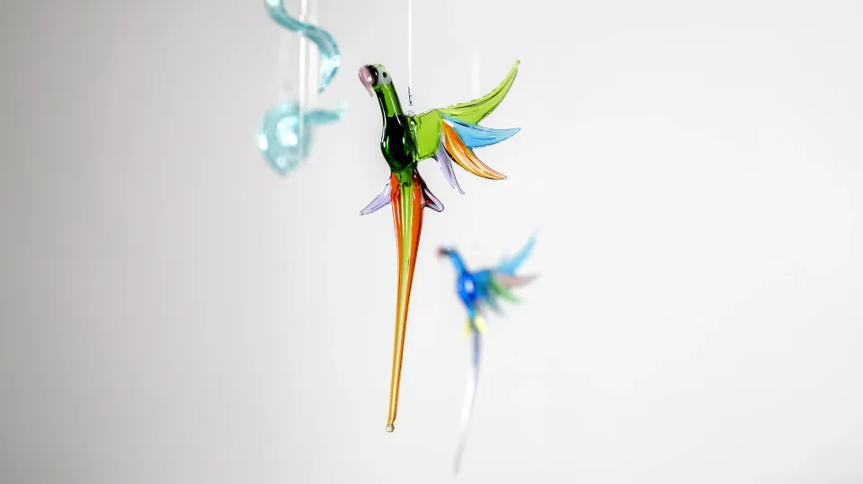 Reflex Angelo Eden — תמונה 4