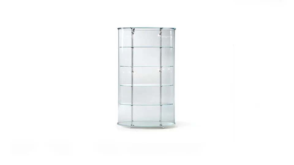 ויטרינה Ellipse Vetrina של Reflex Angelo