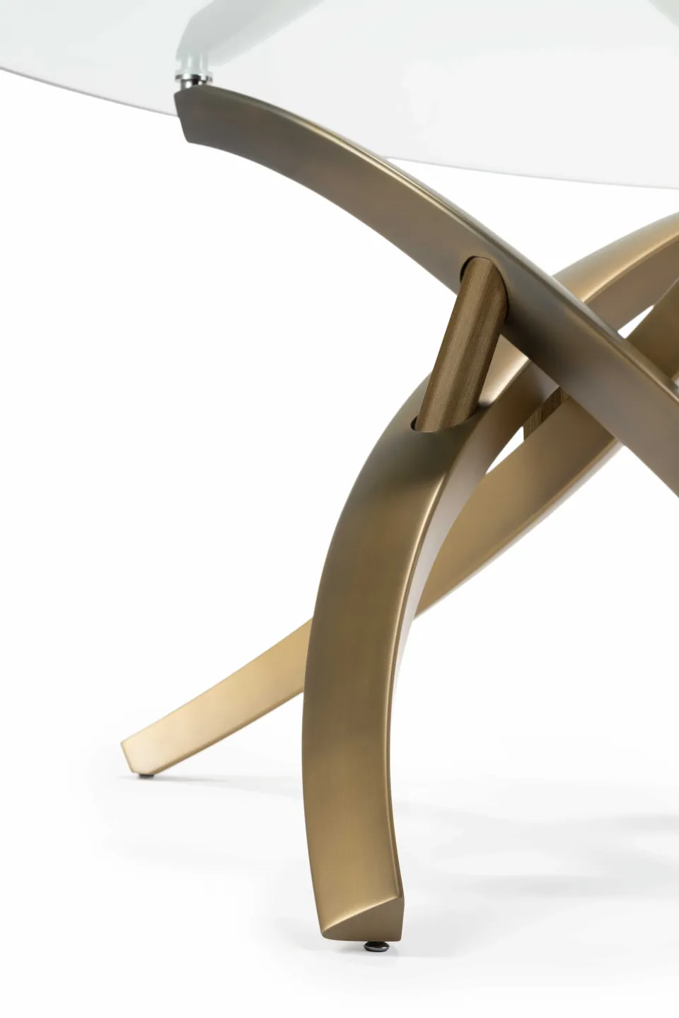 Reflex Angelo Fili D'Erba 72 Legno — תמונה 2