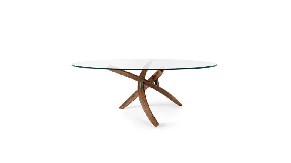 Reflex Angelo Fili D'Erba 72 Legno — תמונה 3